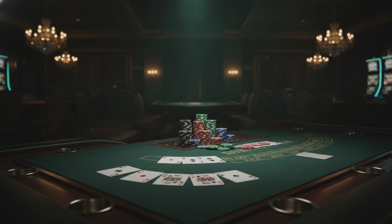 Ontdek de Spelselectie bij Bruno Casino