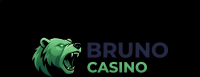 Bruno Casino