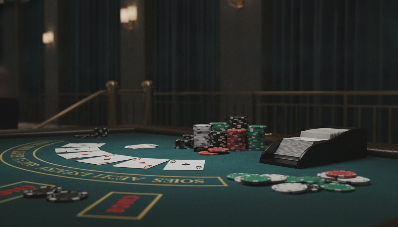 Ontdek de Spelselectie bij Bruno Casino